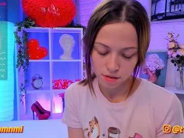 webcam couple huntertiana live cam image #327462