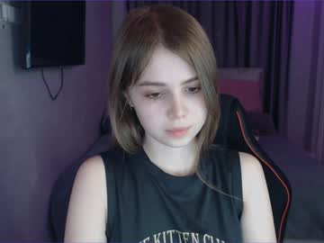 webcam girl tripleprinces live cam image #5134628