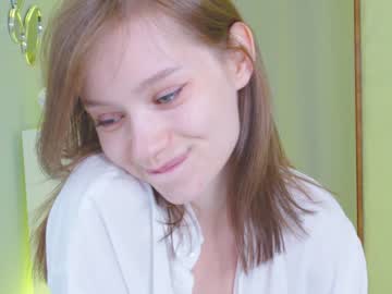 webcam girl bless_sheila live cam image #4591267