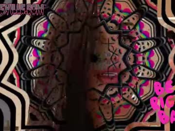 webcam girl daisydeville live cam image #4657247