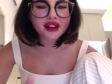 webcam girl playnofuckinggames live cam image #4035394
