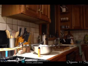 webcam girl tantric_eden_ live cam image #943263