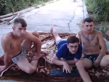 webcam man tino_axel live cam image #2299193