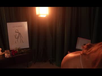 webcam girl _mariarty_ live cam image #2931701