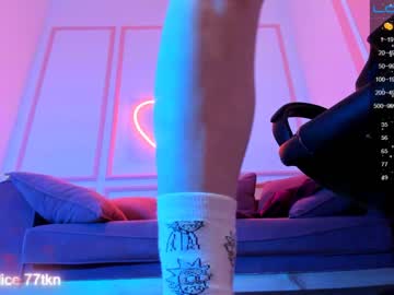 webcam girl arikajoy live cam image #3481643