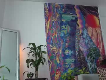webcam girl beyllove_d live cam image #6871957