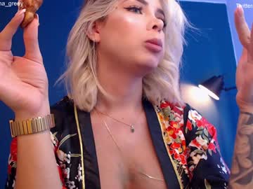 webcam tranny jhenna_greey live cam image #1263648