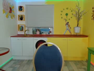 webcam girl amy_haris live cam image #216744