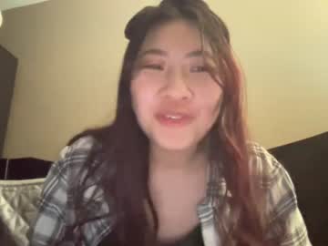 webcam girl hiddenr0se live cam image #3013010