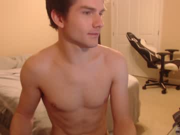webcam man alexjacx live cam image #3263622