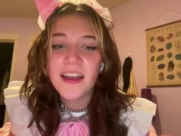 webcam girl indigogirl210 live cam image #7015263