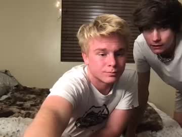 webcam man jacksonanddakota live cam image #3334998