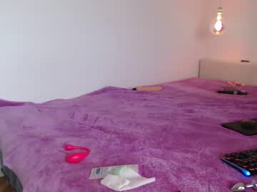 webcam couple myendorphyne live cam image #5785725