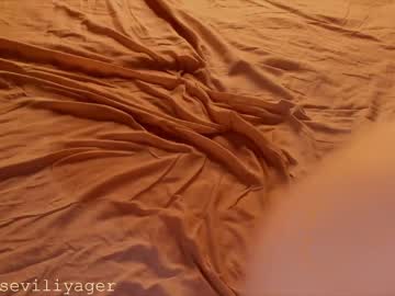 webcam girl unicorngirls live cam image #1411628