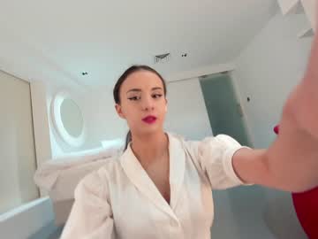 webcam girl ehotlovea live cam image #5186078