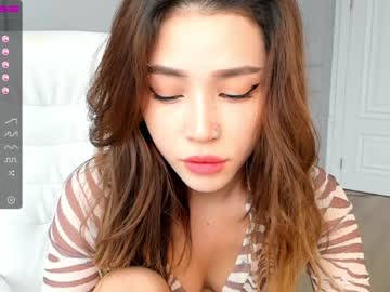 webcam girl hee_jin live cam image #98336