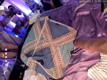 webcam girl kkole17 live cam image #5736541