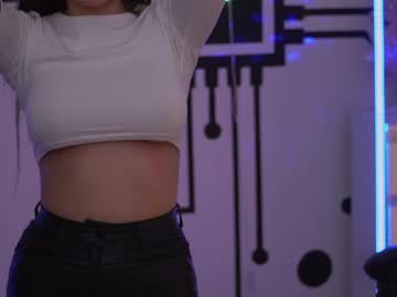 webcam couple anabel054 live cam image #1164255