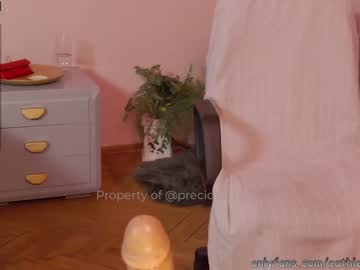 webcam girl cathleenprecious live cam image #4333562