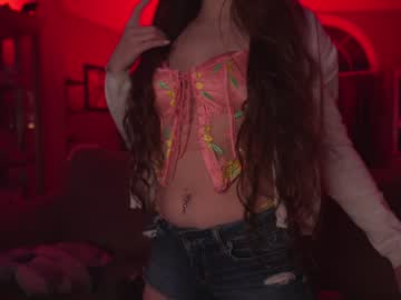 webcam girl chroniclove live cam image #3799673