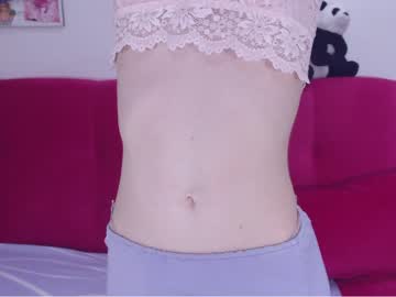 webcam girl kirry_nist live cam image #2498127