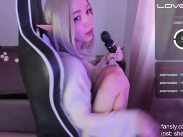 webcam girl moonless_ live cam image #1868019