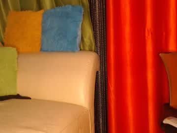 webcam girl nightnurse44 live cam image #287035