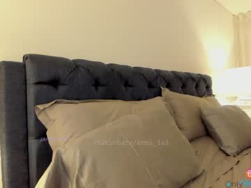 webcam girl emma_lu1 live cam image #598632