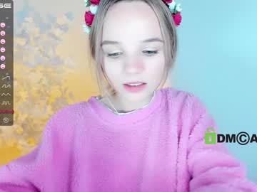 webcam girl gorgeous_bunny live cam image #3458830