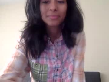 webcam couple girlandaguy live cam image #3391086