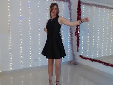 webcam girl cutenataly live cam image #534346