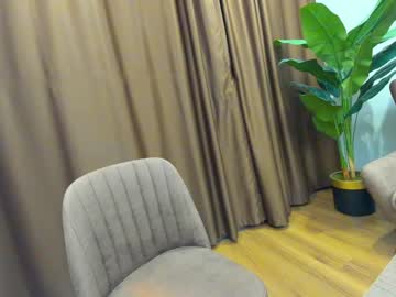 webcam girl ehotlovea live cam image #4063746