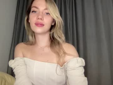 webcam girl angel_from_sky live cam image #1861903