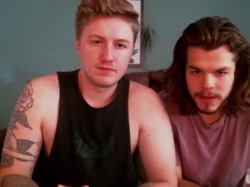 webcam man codygunzxxx2 live cam image #2836337