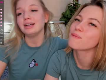 webcam couple huntertiana live cam image #960510