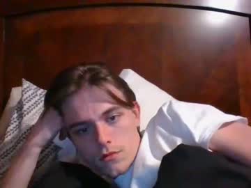webcam man golucky52 live cam image #3722790
