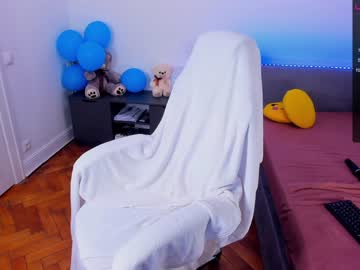 webcam girl misss_vikki live cam image #3088298