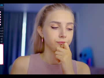 webcam girl oh_honey_ live cam image #2296847
