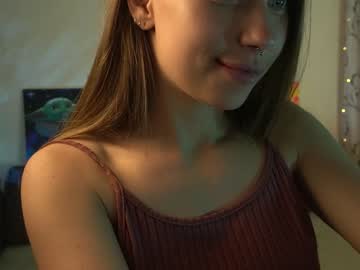 webcam girl 2girls_1dream live cam image #4562945