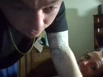 webcam couple sexyseductiveondemand live cam image #6209505