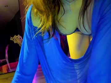 webcam girl _meganmeow_ live cam image #3669114