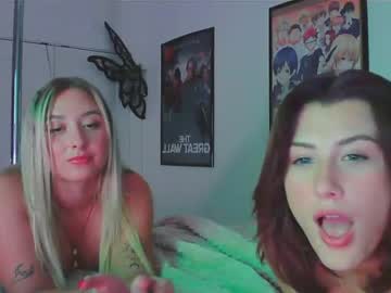 webcam girl briadominick live cam image #5978630