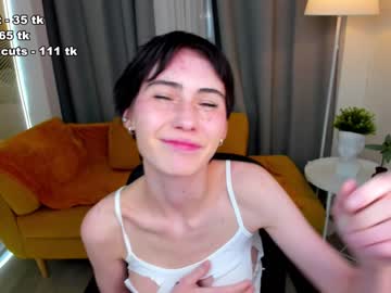 webcam girl helenblash live cam image #3205362