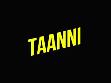 webcam girl taanni_bc live cam image #6604687