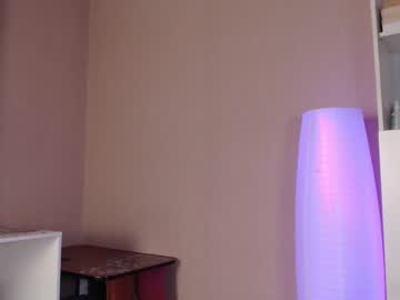 webcam girl _naughty_blonde_ live cam image #6510833