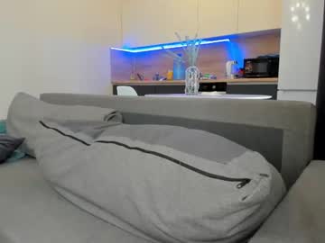 webcam girl girl_of_yourdreams live cam image #917015