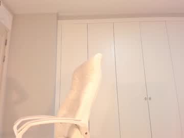 webcam girl haruho live cam image #961103