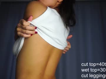 webcam girl cassandra_diaz live cam image #6145259