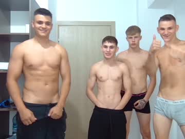 webcam man dream_boys10 live cam image #2602341