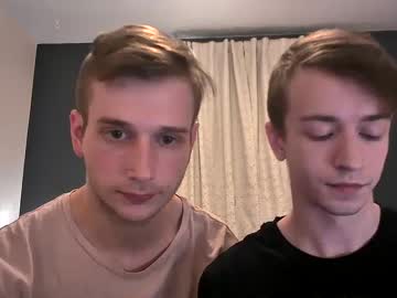 webcam man ashingwest97 live cam image #5847613